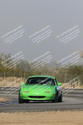 media/Jan-04-2026-SCCA SD (Sun) [[defc442887]]/2-Intermediate 1 Group/Session 1 (Turn 3)/